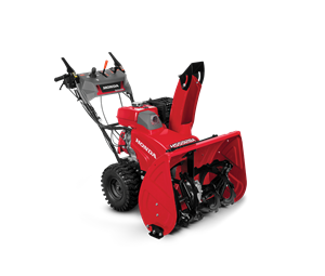 71 cm (28 in), Wheel Drive