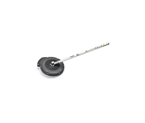 Image of Buy & Pickup - Blower Attachment