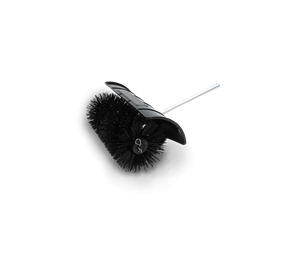 Bristle Brush Attachment