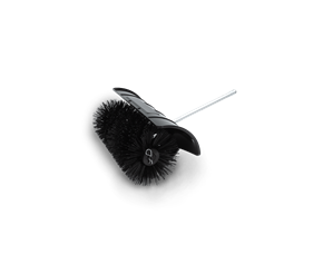 Image of Buy & Pickup - Bristle Brush Attachment