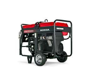 Image of Buy & Pickup - Commercial 10000 GFCI ES