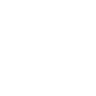 Icône Durée de fonctionnement approximative