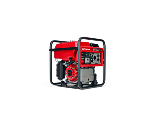 Cyclo-Converter 3000