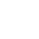 Icône Configuration