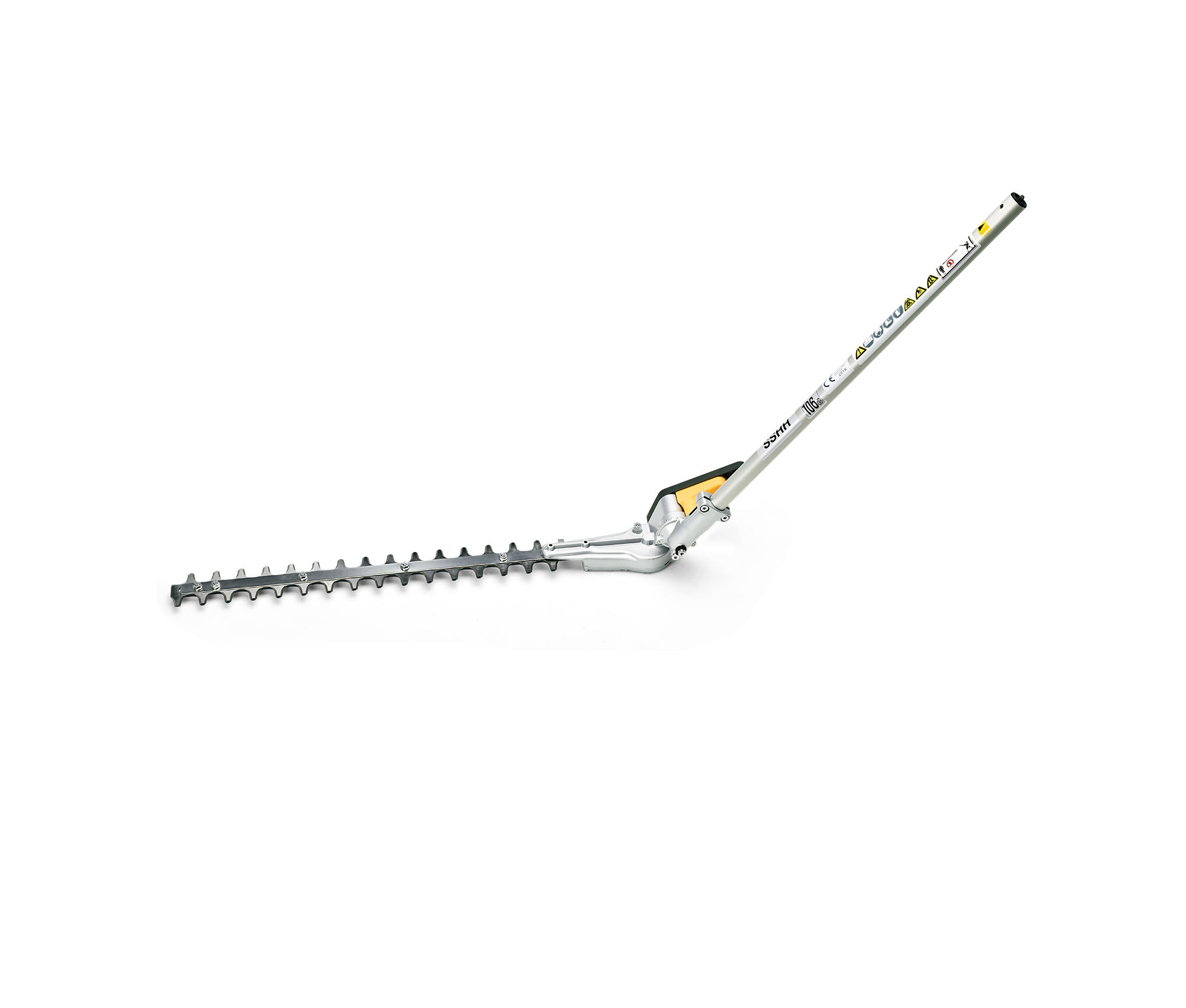 Hedge Trimmer (Long) Attachment SSHHLC