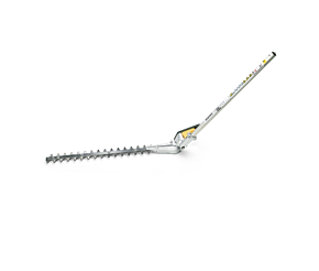 Image of Buy & Pickup - Hedge Trimmer (Long) Attachment
