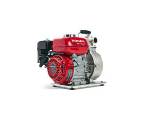 Image of Buy & Pickup - High Pressure 1.5"