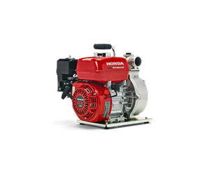 Image of Buy & Pickup - High Pressure 2"