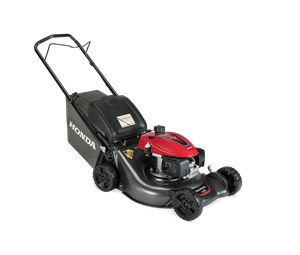 HRN MicroCut™ Rear-Bag