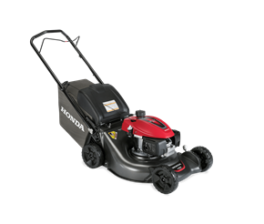 Image of Buy & Pickup - HRN MicroCut™ Rear-Bag