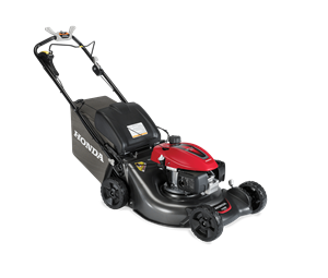 HRN Smart-Drive Blade-Stop System