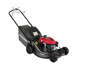 Honda Lawn Mowers Self Propelled Push Lawn Mowers for Sale Honda Power Equipment Canada