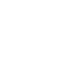 Transmission Icon