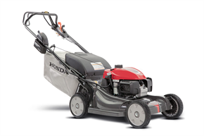 Image of Buy & Pickup - HRX Hydrostatic Electric-Start