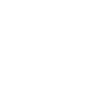 Shaft Length icon