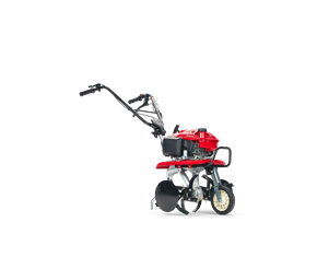 Image of Buy & Pickup - Mid-Tine 21"