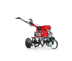 Image of Buy & Pickup - Mid-Tine 36" Multi-Drive