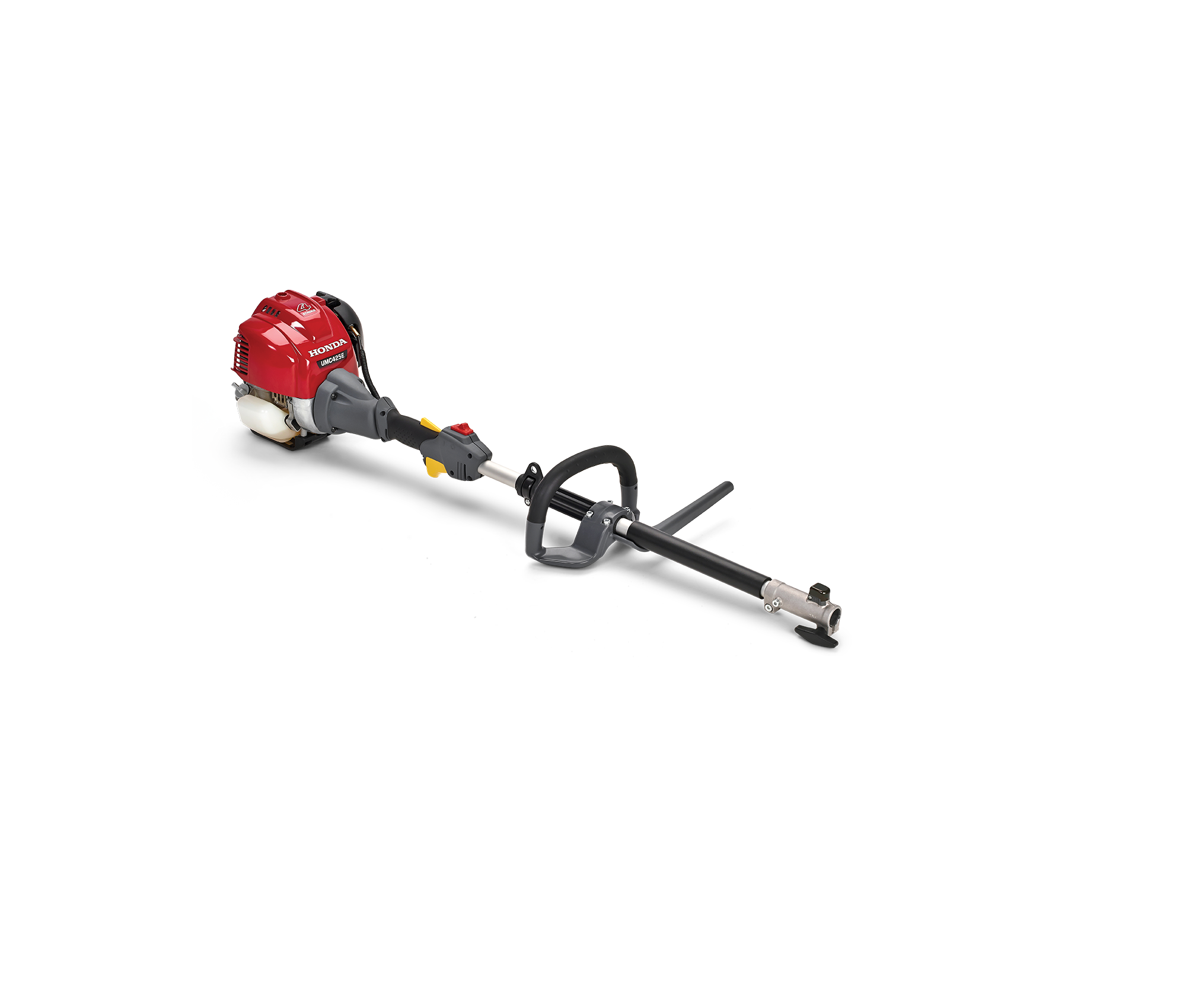 Honda VersAttach™ Powerhead – 25cc UMC425LAC1