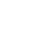 Power / Displacement Icon