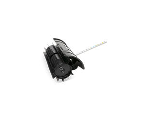 PowerSweep Attachment