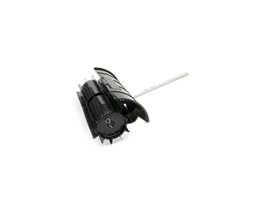 Image of Buy & Pickup - PowerSweep Attachment