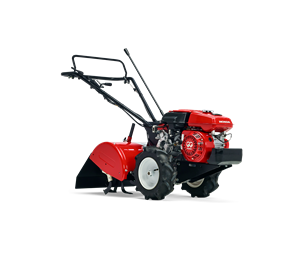 Rear-Tine 20" ARS™