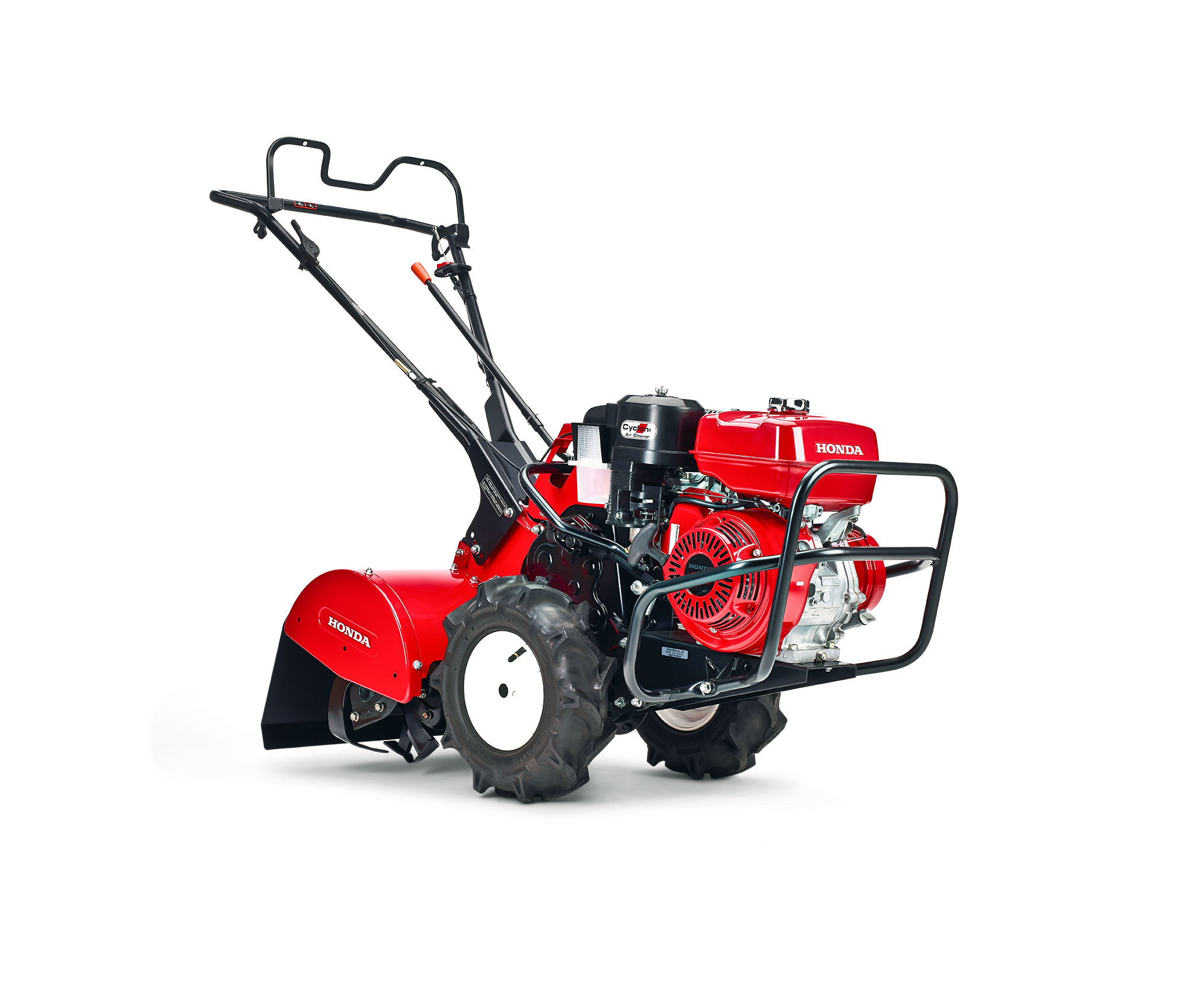 Rear-Tine 20" PRO FRC800K1C1