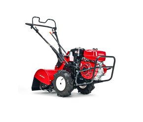 Image of Buy & Pickup - Rear-Tine 20" PRO