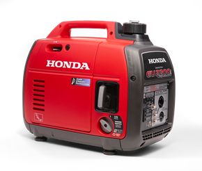 Image of Buy & Pickup - Ultra-Quiet 2200i Companion