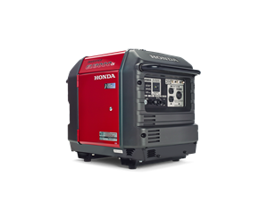 Image of Buy & Pickup - Ultra-Quiet 3000i ES