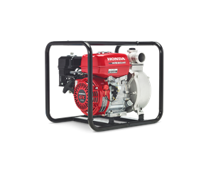 Image of Buy & Pickup - Utility 2"