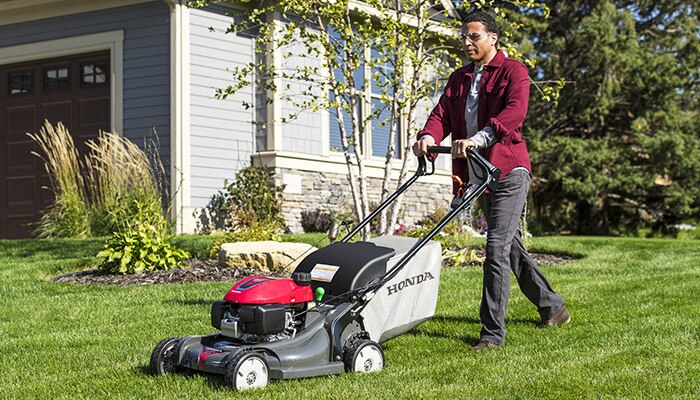 Loaded with premium features and technology to ensure impeccable results and effortless performance.